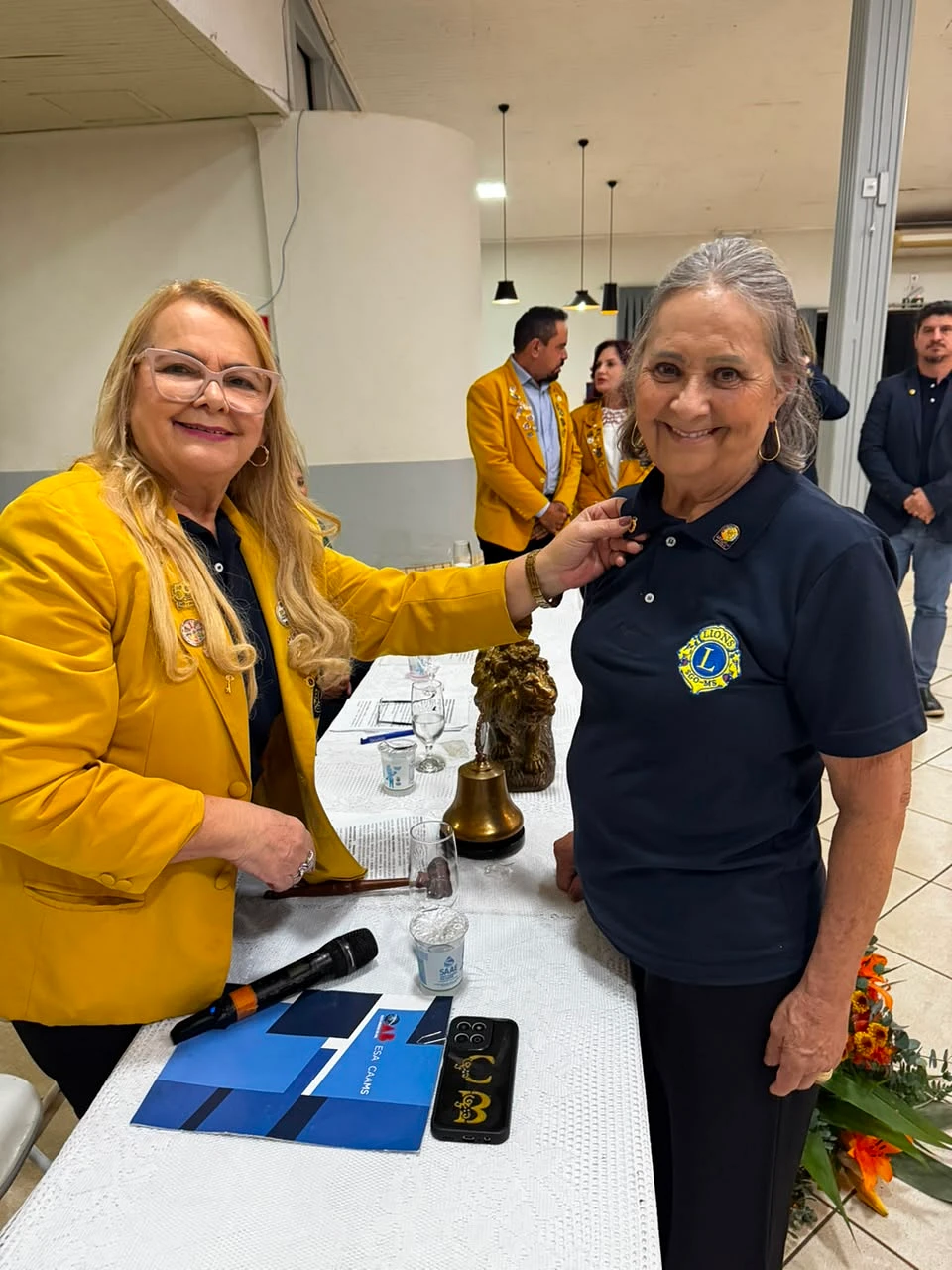 Imagem da notícia