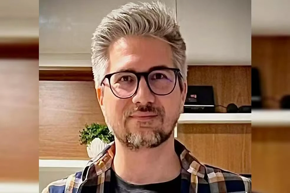 Heyder Bartz é o único foragido entre os alvos de mandados de prisão. 