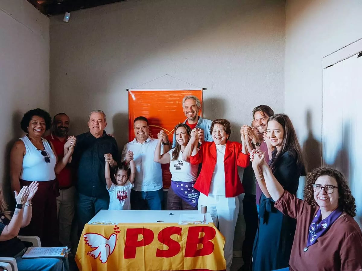 Imagem da notícia