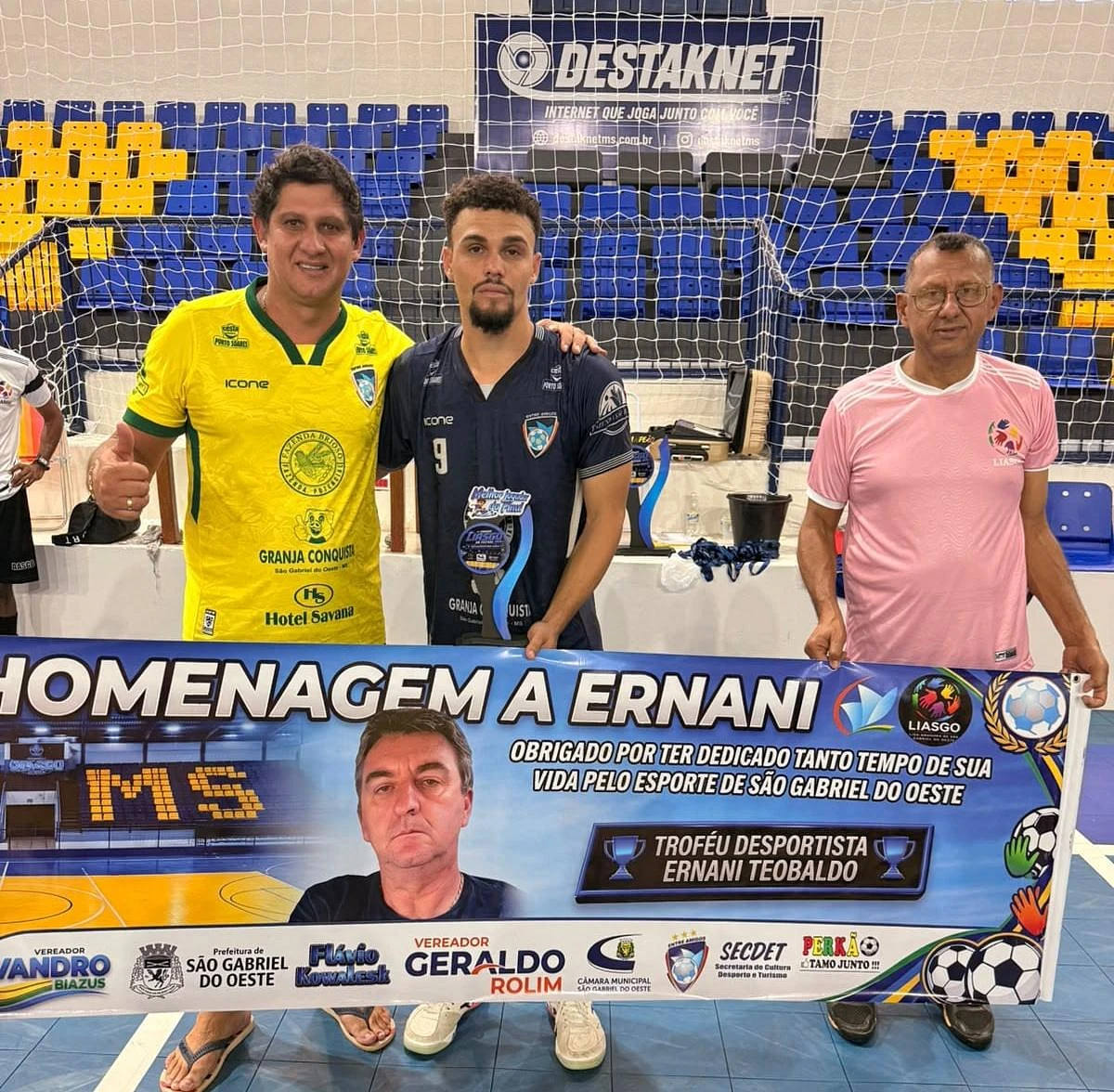 Imagem da notícia