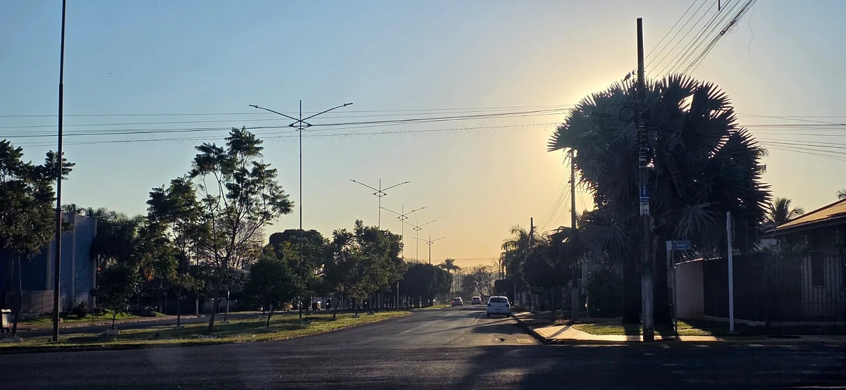 Imagem da notícia