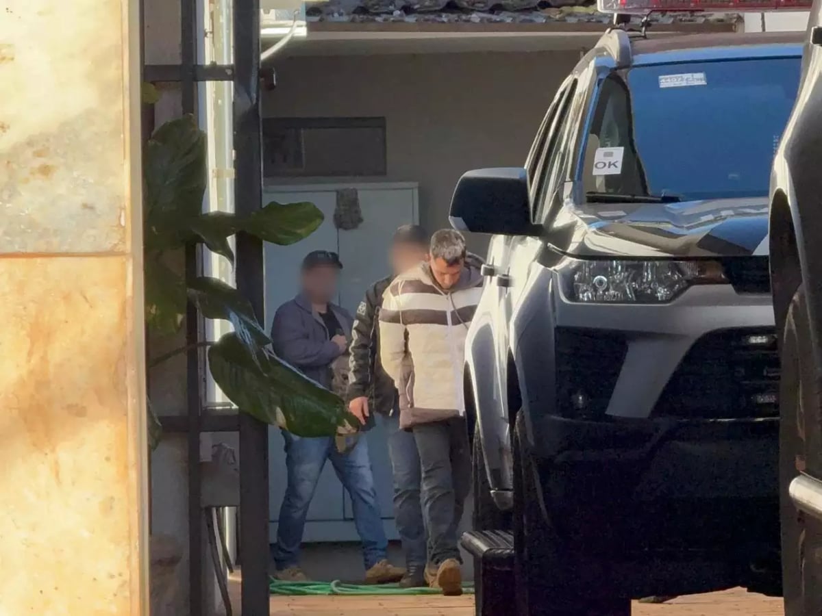 Imagem da notícia