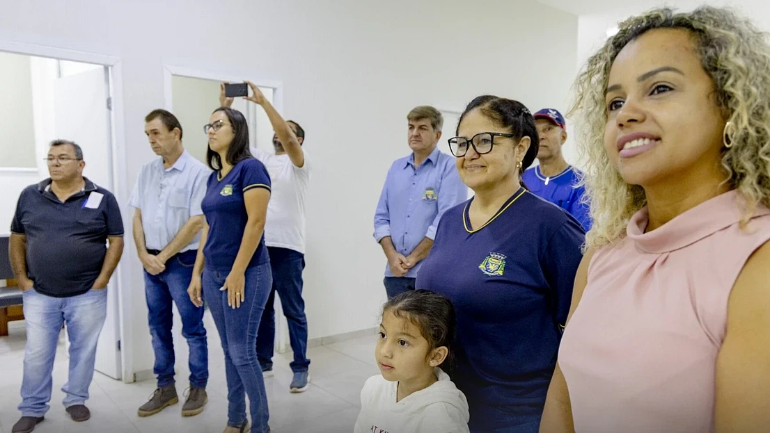 Imagem da notícia