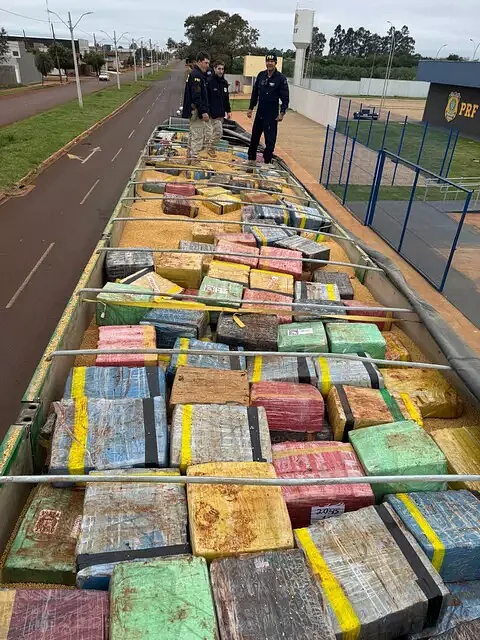 Imagem da notícia