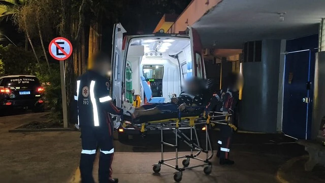 Imagem da notícia