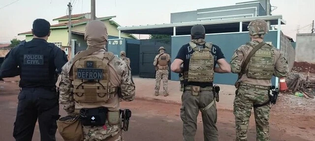 Imagem da notícia