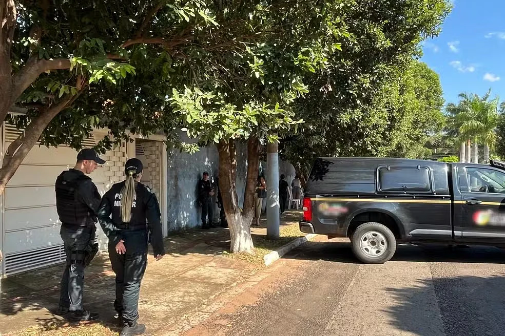 Imagem da notícia
