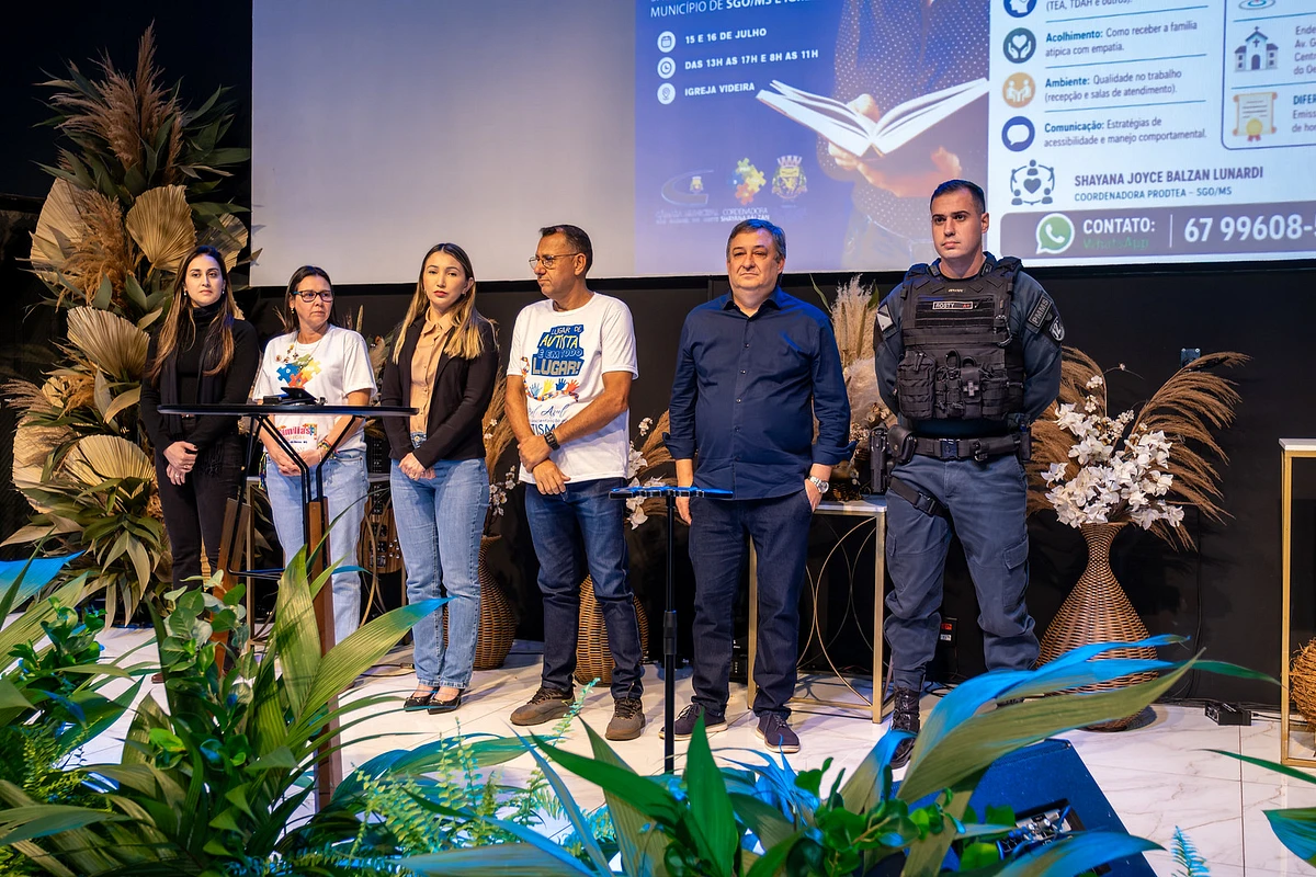 Imagem da notícia