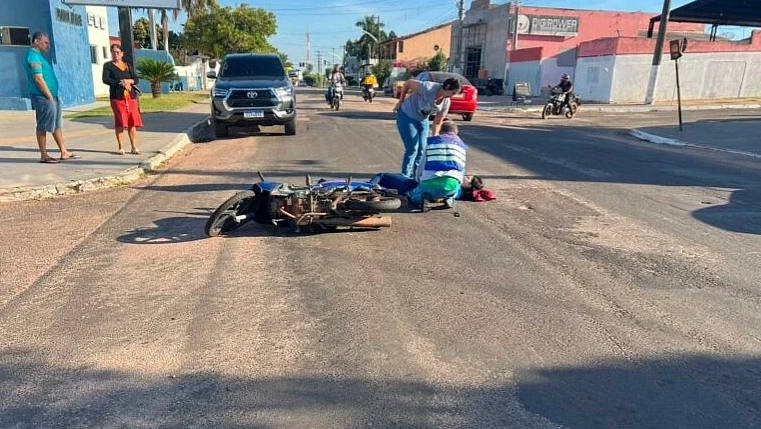 Imagem da notícia