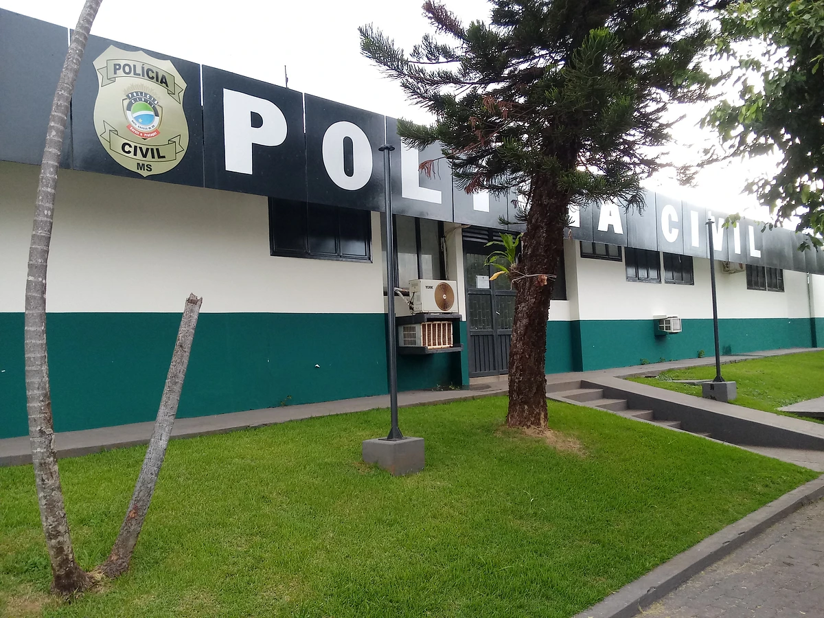 Imagem da notícia