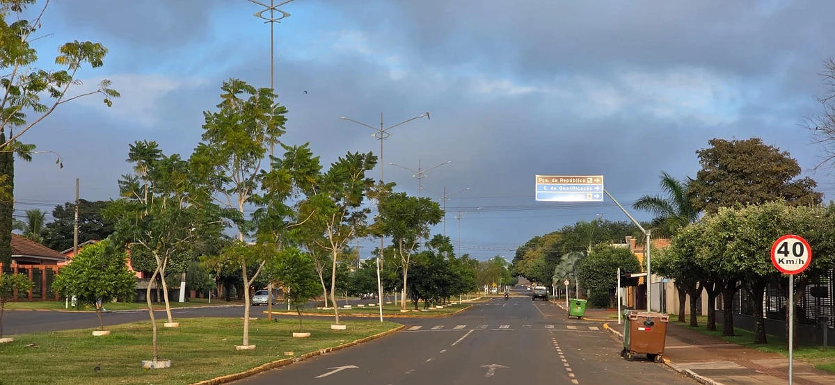 Imagem da notícia