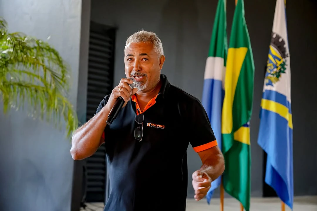 Imagem da notícia