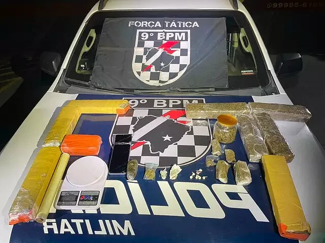 Imagem da notícia