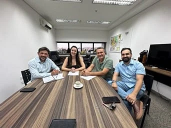 Imagem da notícia