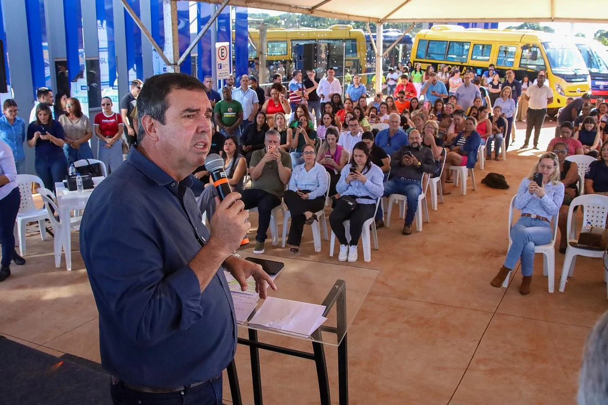 Imagem da notícia