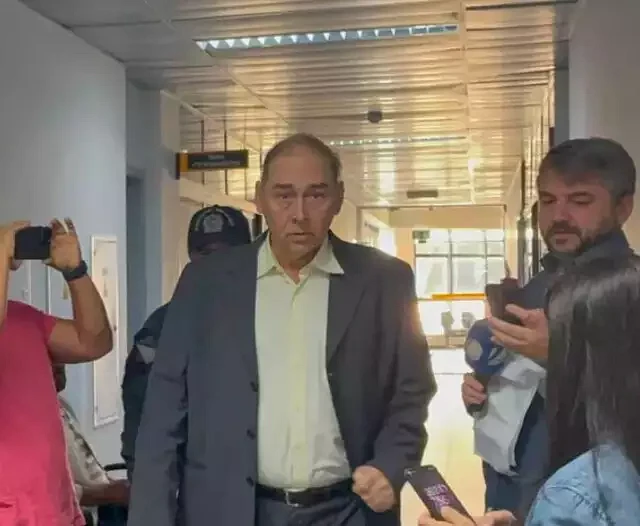 Imagem da notícia