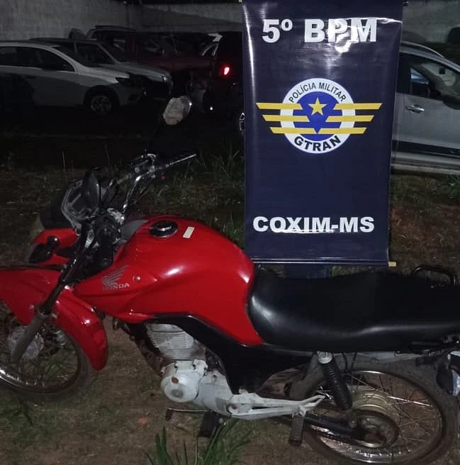 Imagem da notícia