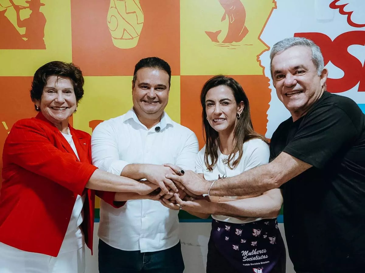 Imagem da notícia