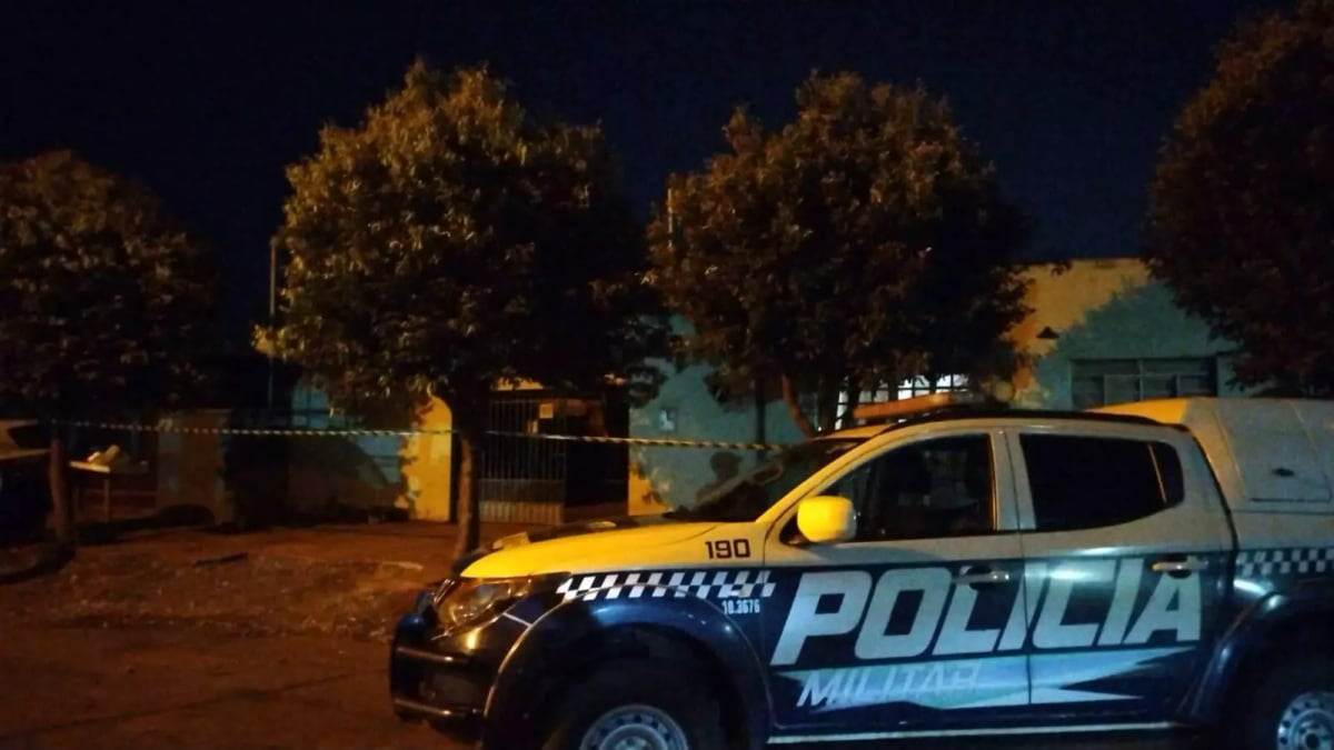 Imagem da notícia