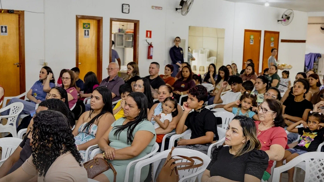 Imagem da notícia