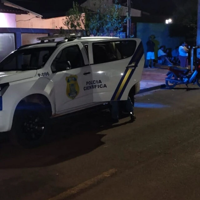 Imagem da notícia