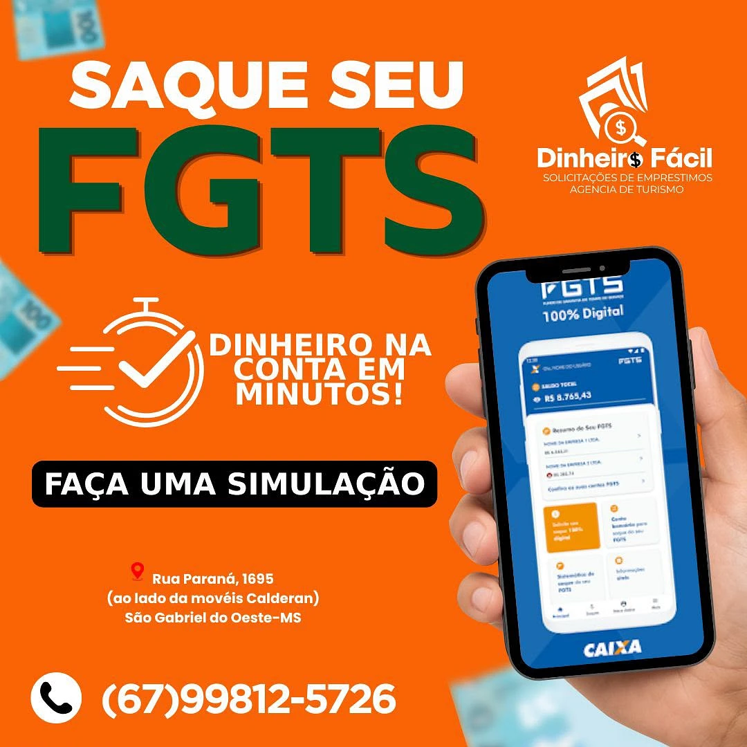 Imagem da notícia
