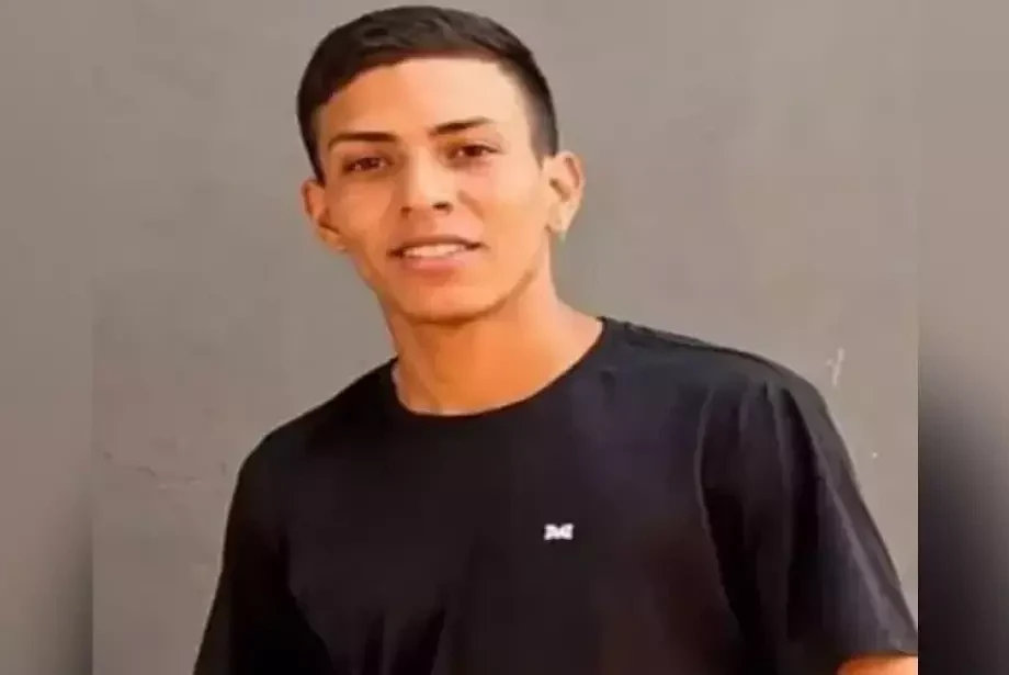 Imagem da notícia