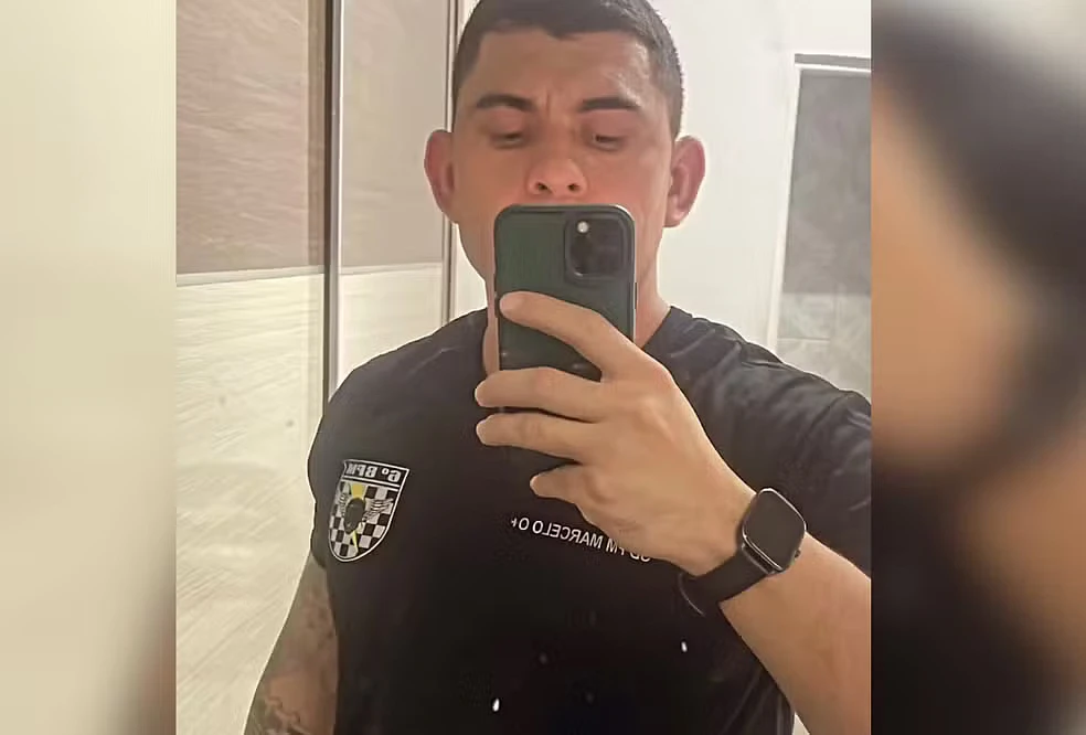Imagem da notícia
