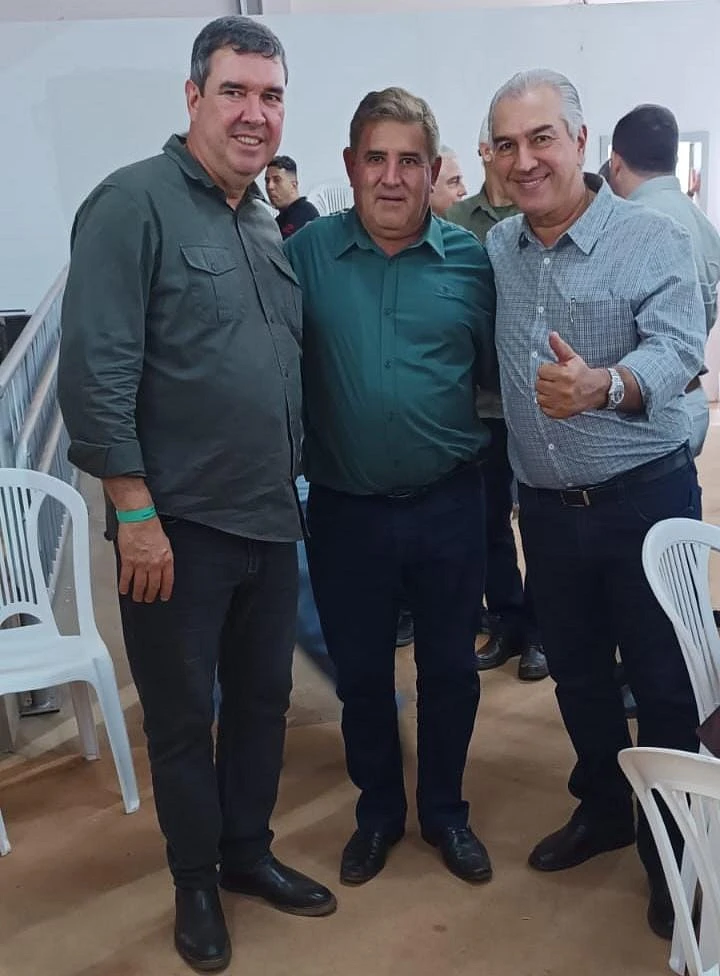 Imagem da notícia