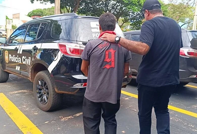Imagem da notícia