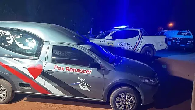 Imagem da notícia