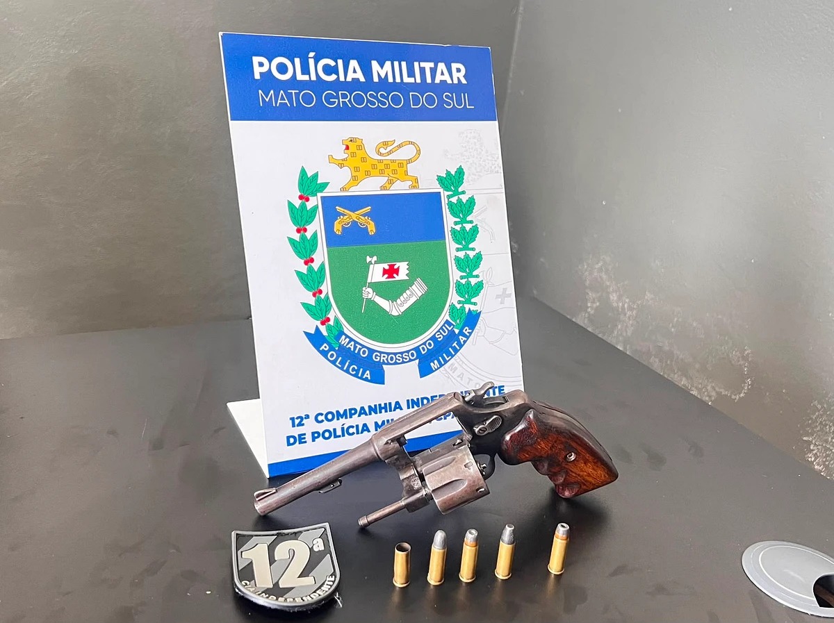 Imagem da notícia