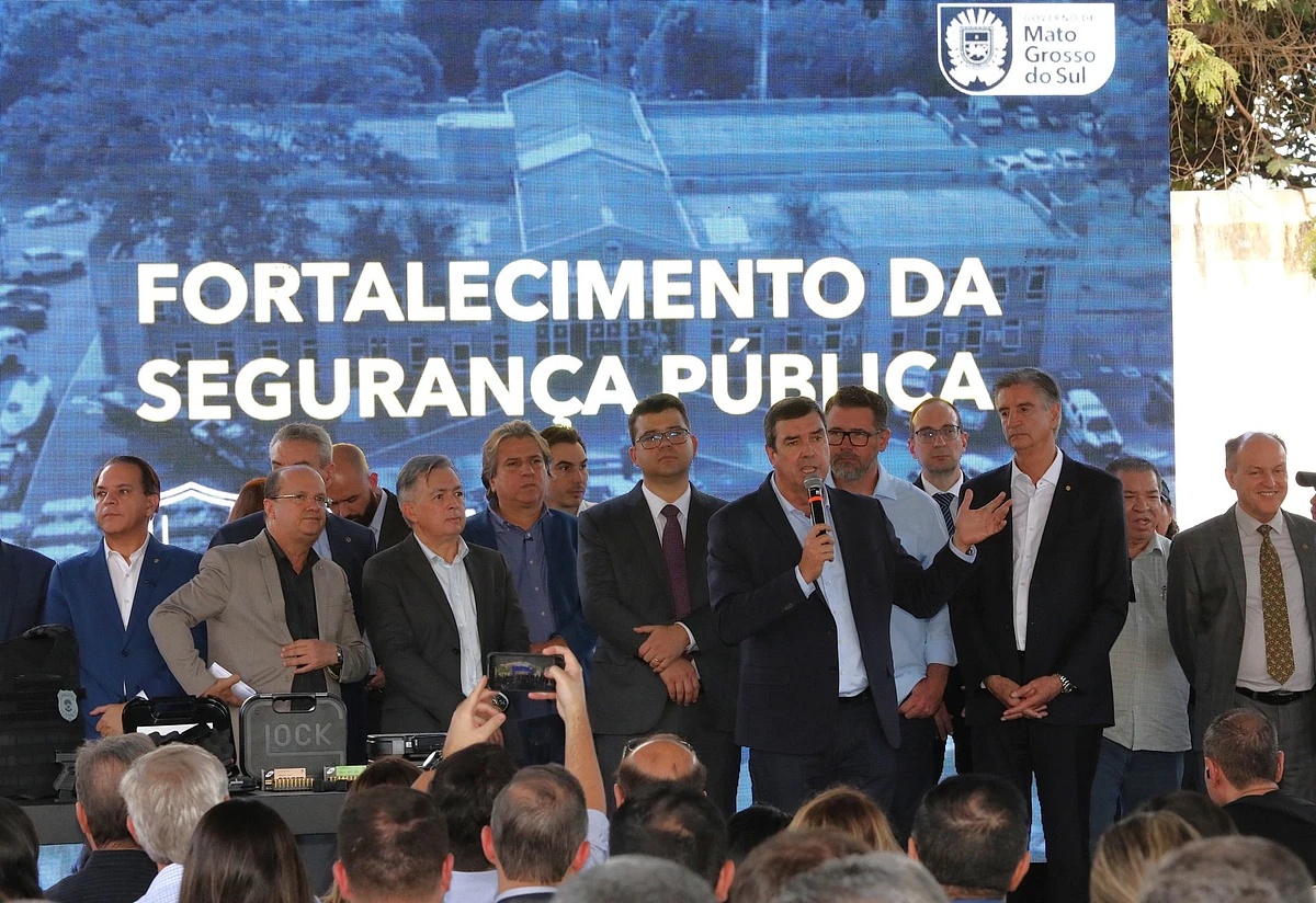 Imagem da notícia