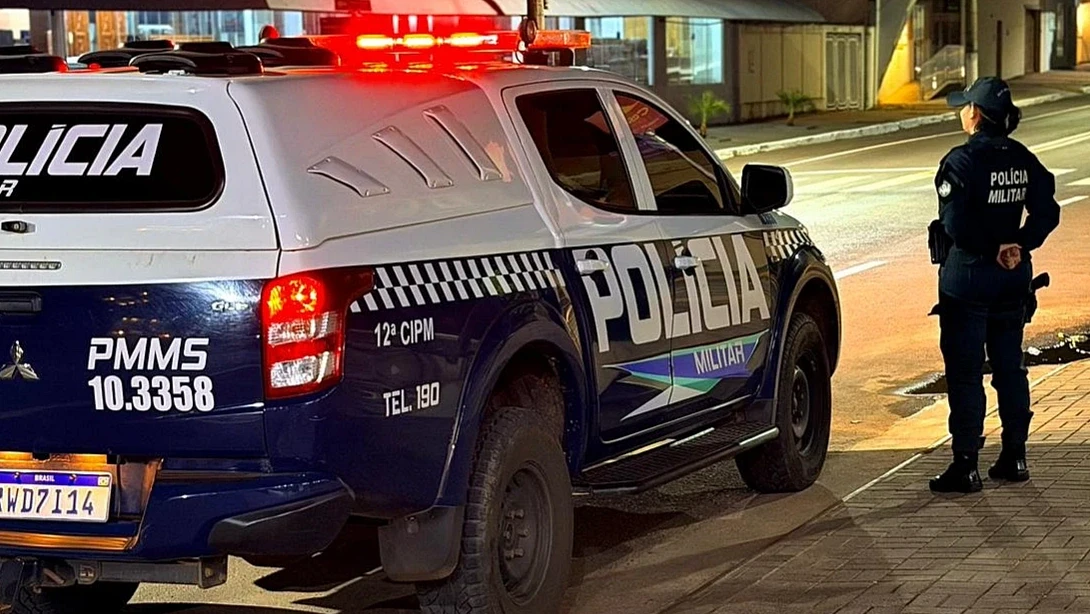 Imagem da notícia