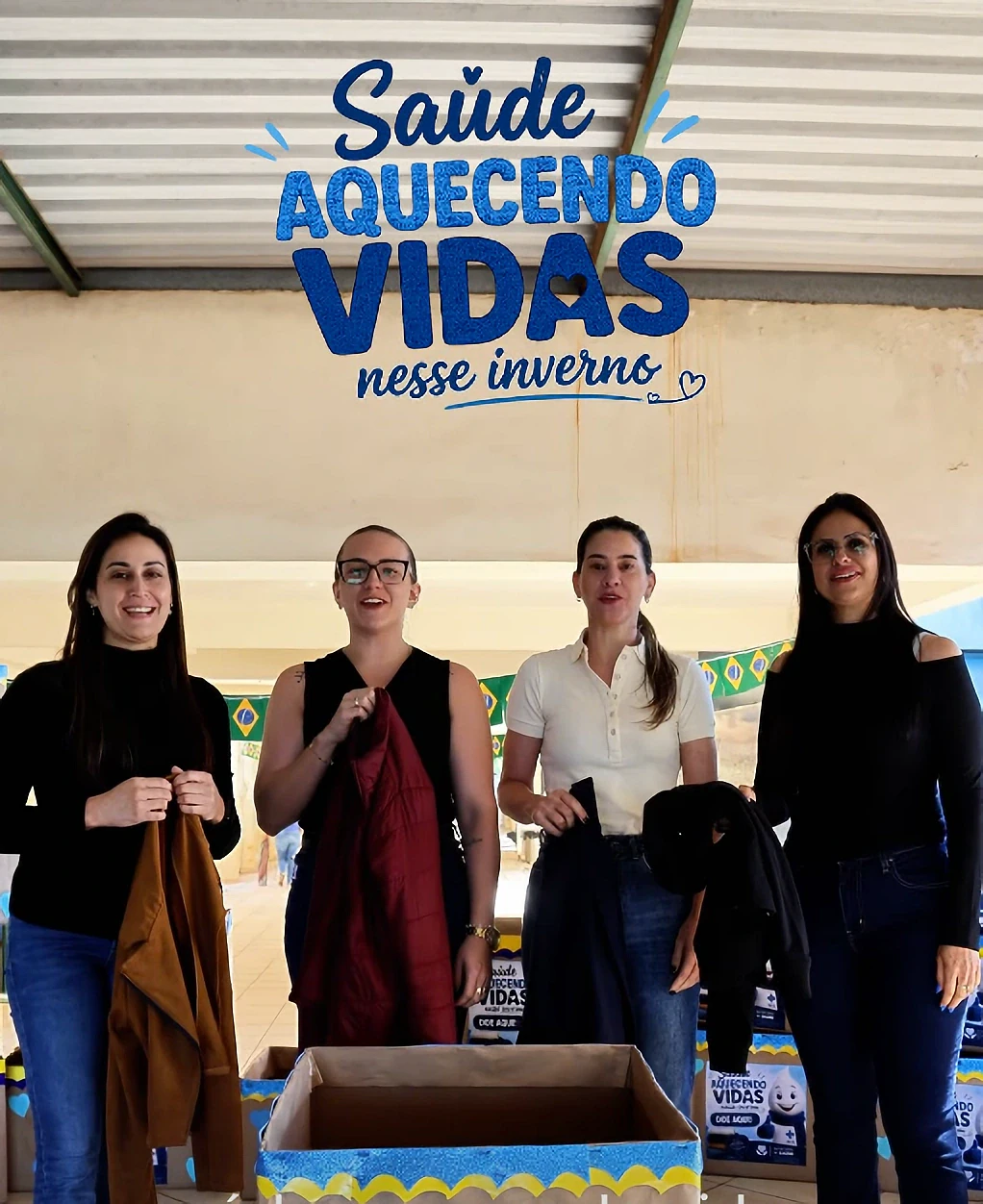 Imagem da notícia