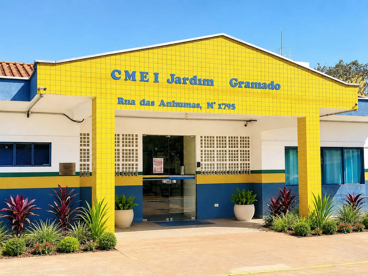 Imagem da notícia