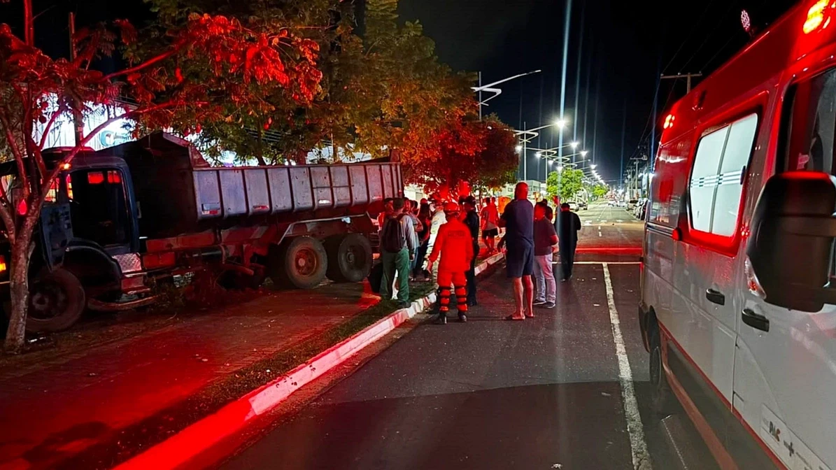 Imagem da notícia
