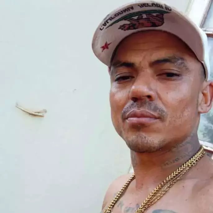 Imagem da notícia