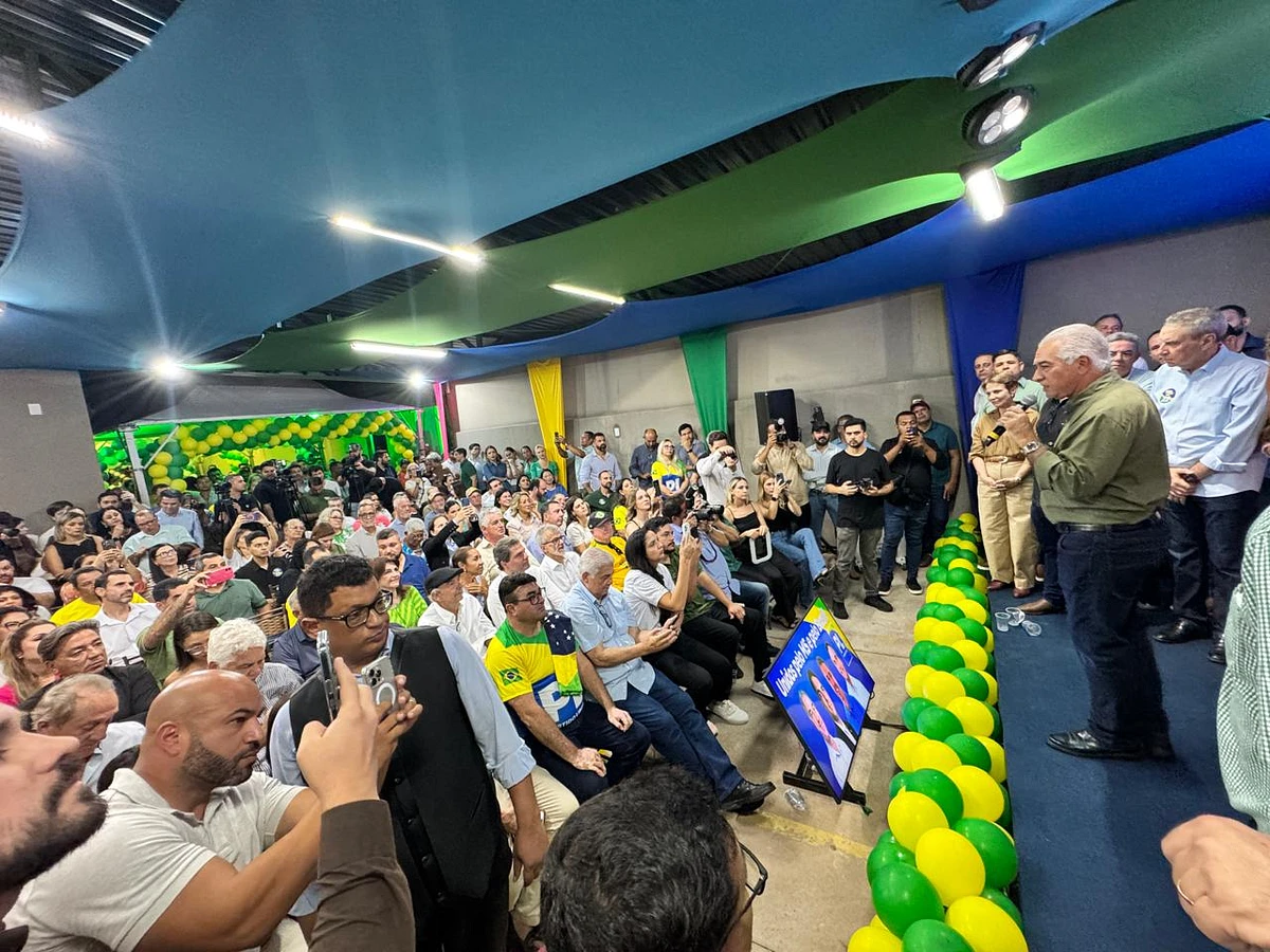 Imagem da notícia