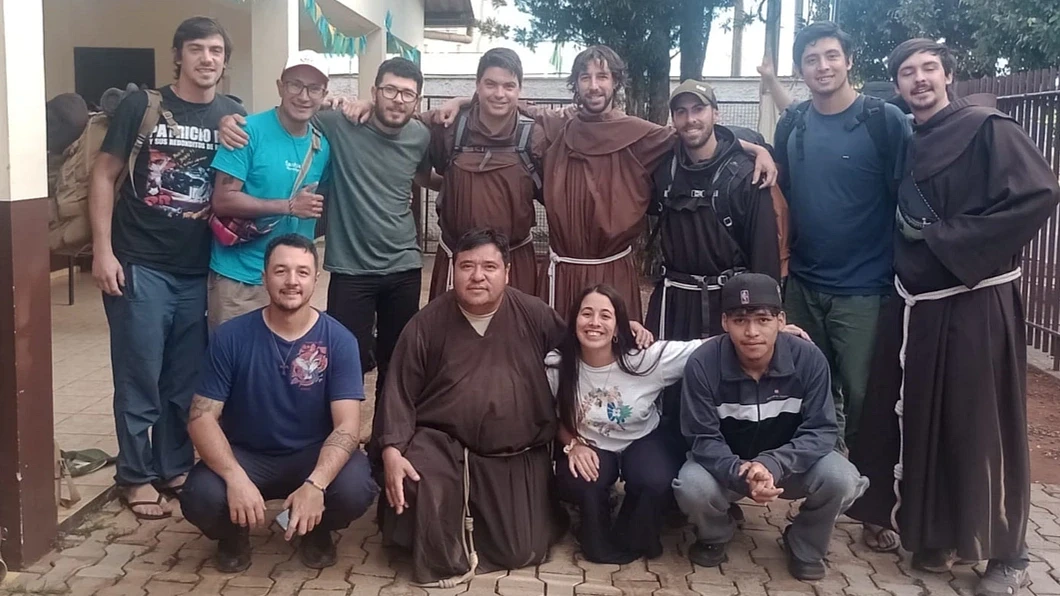Imagem da notícia