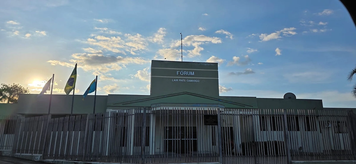 TJMS reformou a sentença proferida pela Vara Única da Comarca de Rio Negro.
