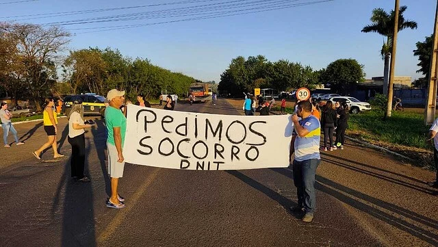 Imagem da notícia
