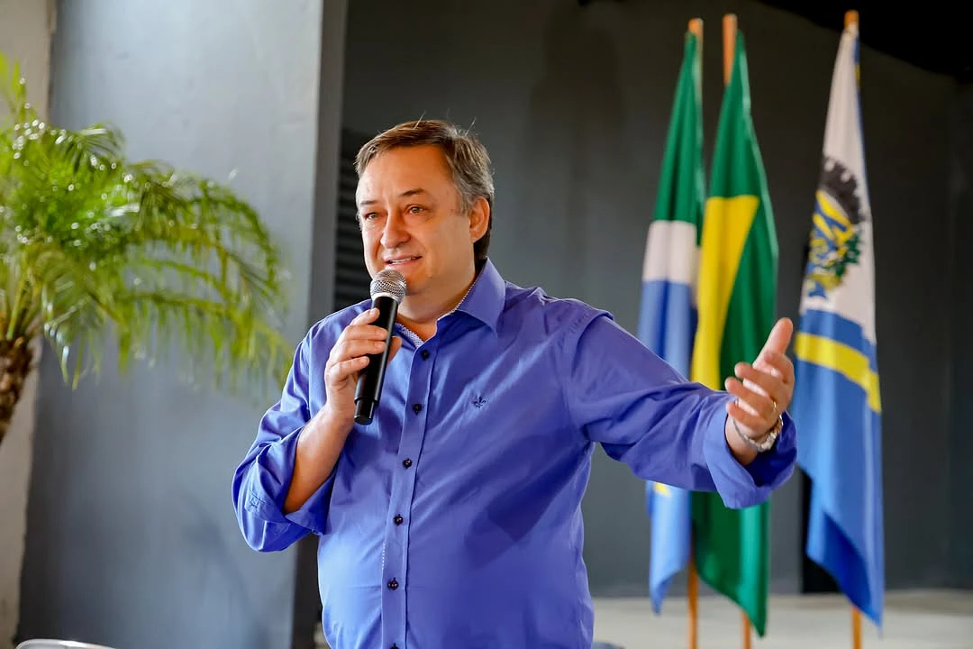 Imagem da notícia
