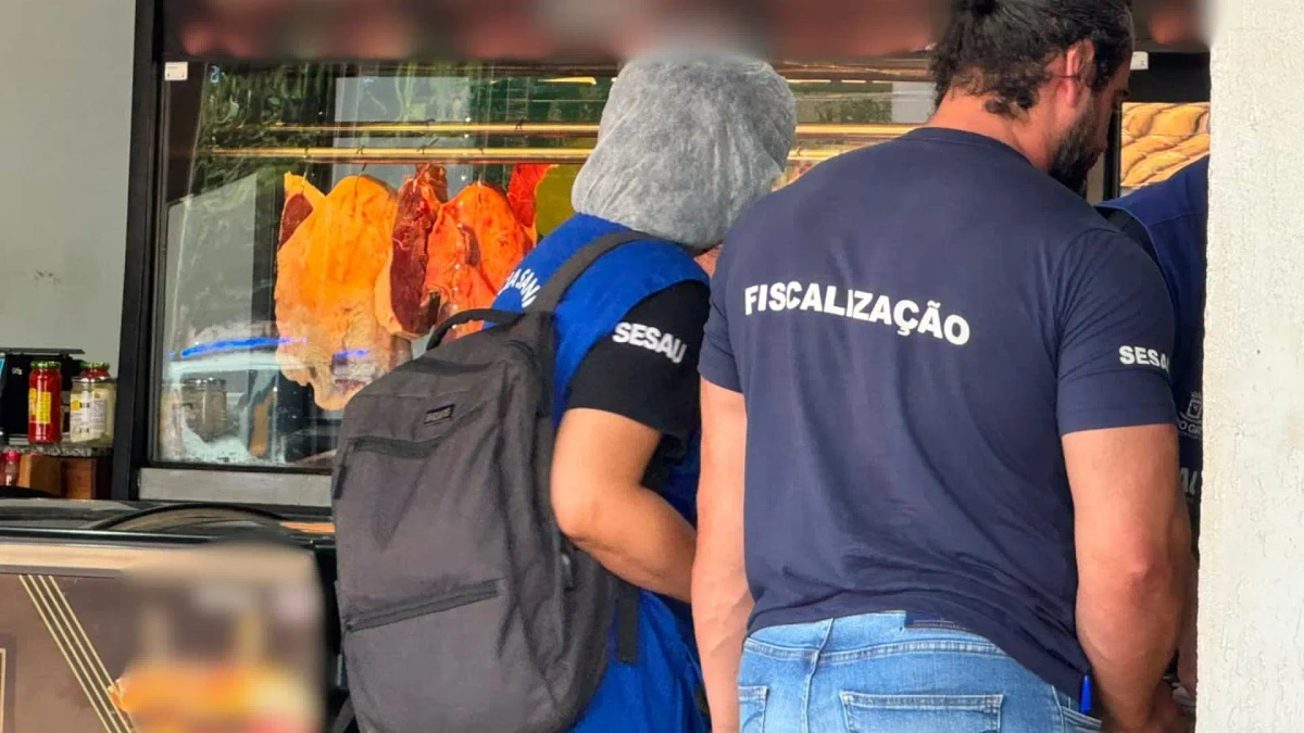 Imagem da notícia