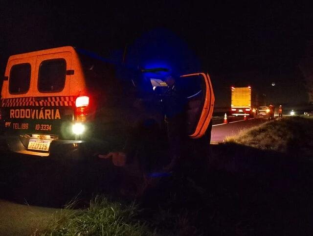 Imagem da notícia