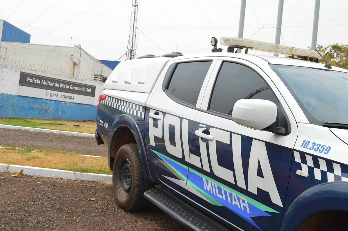 Imagem da notícia