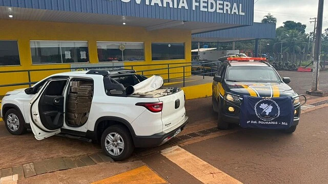 Imagem da notícia