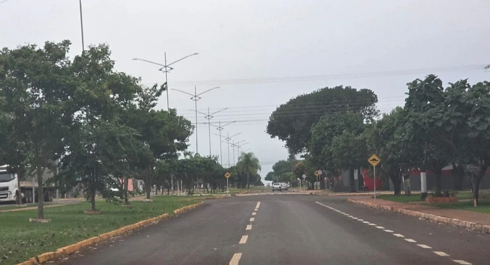 Imagem da notícia