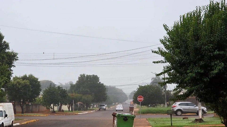 Imagem da notícia