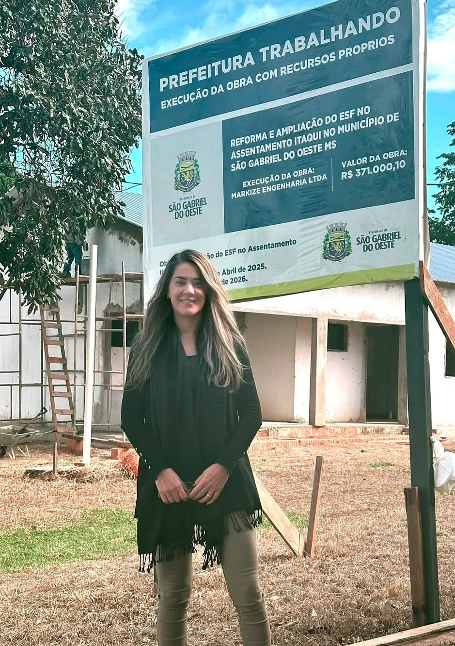 Imagem da notícia
